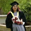Niluxnee Balakrishnan