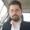 Ernesto Gonzalez