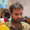 Soumendu Pandit