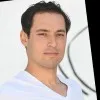 Nima Bagheri