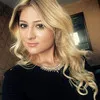 Tugce Aktuy