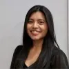 Luz Tapia