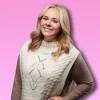Kaitlin Larkin