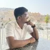 Mitesh Panchal