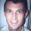 Chris Bingham