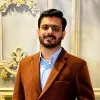 Azzan Bin Khalid
