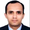 AMIT CHOPRA