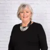 Michele Beale