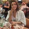 Perihan Kuyumcu