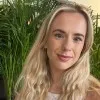 Lynsey Hopkins
