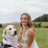 Kaity Carco
