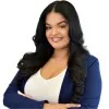Azaria Feliciano