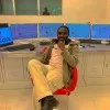 Oluwatobi Isaac