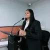Vanshita Jain