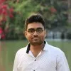 Pratik Sikder