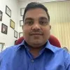 Avanesh Yadav