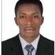 SANUSI NURUDEEN