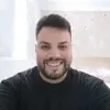 Lucas Quezadas Damiani