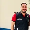 Ibrahim Mahmoud