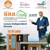 SHIVAGANGA COMPANY DIRECTOR