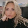 Felicia Fagone