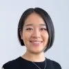 Genie Guo