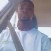 Isaac Donkor