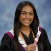 Leeya Patel