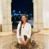 Puimila Hungyo