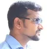 suresh babu vasu