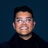 Matthew Velasquez