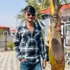 Tahir Sayyed
