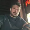 Pradeep Kumar
