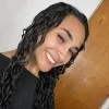 Jhuliana Santana