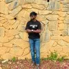 Karthik