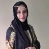 Heena Haspatel