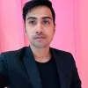 Rahul Mishra