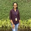 K Annapoorna Shenoy