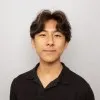 Nathan Lok