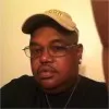 Billy Ray Washington