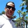 CHERIF MBABA