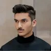 Arpit Bauddh