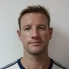 Neil Gerrard