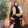 Anushka Singh