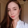 Caroline Kuhnen Lima
