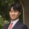 Christopher Chun