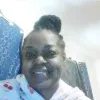 sherita White