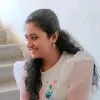 Sripada Surya valli Srividya