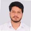 Amit Kanwar