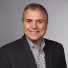 Anthony Luzzi